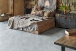 SPC  Alpine floor Stone  4-14 