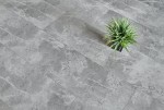 SPC  Alpine floor Stone  4-15 