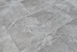 SPC  Alpine floor Stone  4-15 