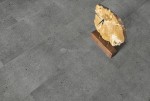 SPC  Alpine floor Stone  4-23 