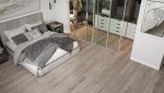   Alpine floor Premium XL  7-15  