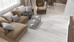   Alpine floor Premium XL  7-21   