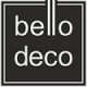  BELLO-DECO (0,4)