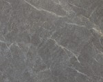SPC  Icon Floor Marble XL  /Marble Bacon MLX-79