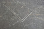 SPC  Icon Floor Marble XL  /Marble Bacon MLX-79