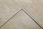 SPC  Icon Floor Marble XPE  /Concrete Bourgeois ML-68