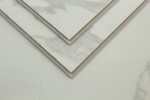 SPC  Icon Floor Marble XPE  /Marble Donatello ML-67
