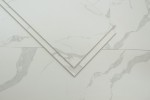 SPC  Icon Floor Marble XPE  /Marble Donatello ML-67