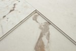 SPC  Icon Floor Marble XPE  /Marble Michelangelo ML-63