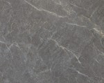 SPC  Icon Floor Marble XPE  /Marble Falcone ML-69