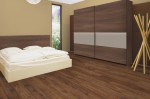  Kaindl Natural Touch Premium Plank 10   34074
