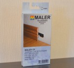  Maler   91001( )