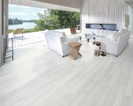��������� ����� ������������ Karelia Essence ��� Story Polar White (�������� �����) 138 ���. ���