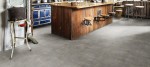   Kahrs Luxury Tiles Click 5 mm Matterhorn CLS 300