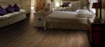   Kahrs Luxury Tiles Click 5 mm Redwood CLW 172