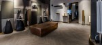   Kahrs Luxury Tiles Click Herringbone 5 mm Sarek CHW 120 ()