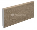  Alpine floor (80  11  2200 ) 11-07 Grand Sequoia