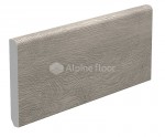  Alpine floor (80  11  2200 ) 11-09 Grand Sequoia