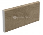  Alpine floor (80  11  2200 ) 11-10 Grand Sequoia