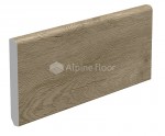  Alpine floor (80  11  2200 ) 11-11 Grand Sequoia