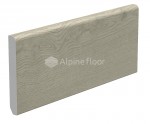  Alpine floor (80  11  2200 ) 11-14 Grand Sequoia