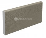  Alpine floor (80  11  2200 ) 11-16 Grand Sequoia