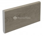  Alpine floor (80  11  2200 ) 11-17 Grand Sequoia