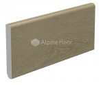  Alpine floor (80  11  2200 ) 11-18 Grand Sequoia