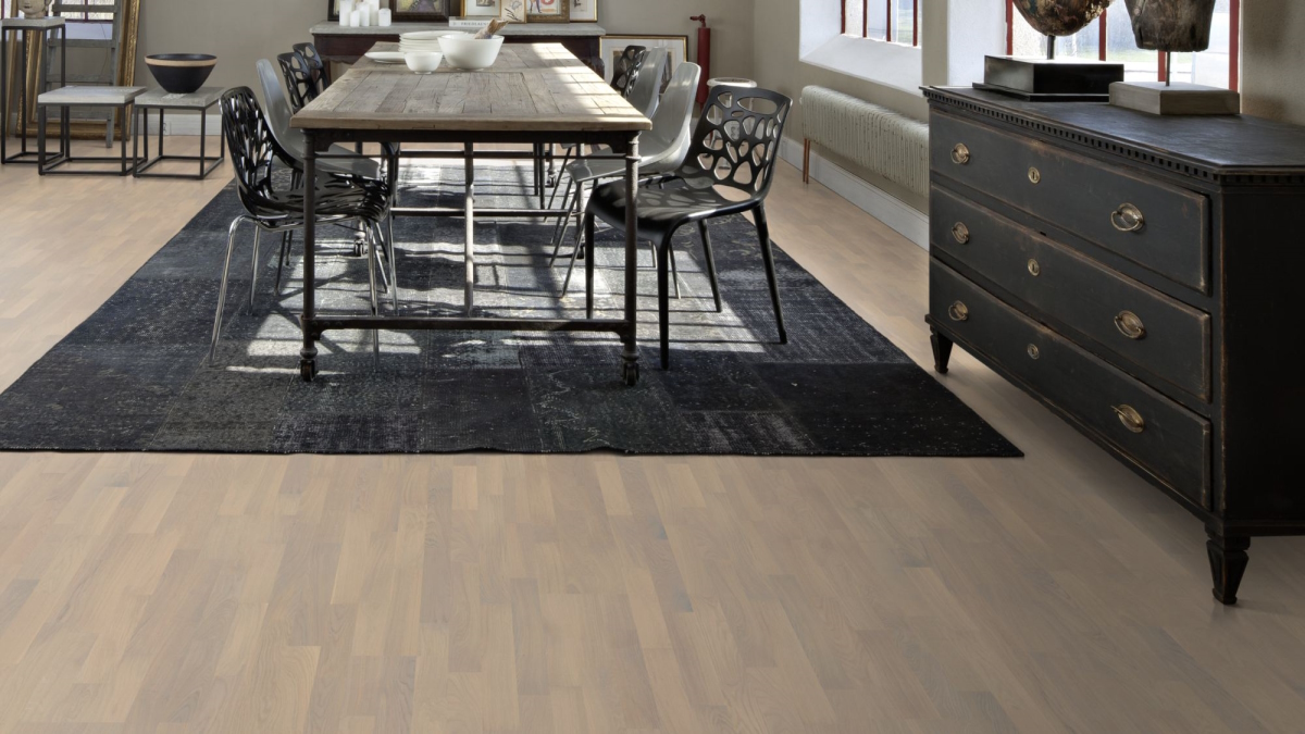 ��������� ����� 3-� �������� Karelia ��� Soft Grey Matt 188 ���