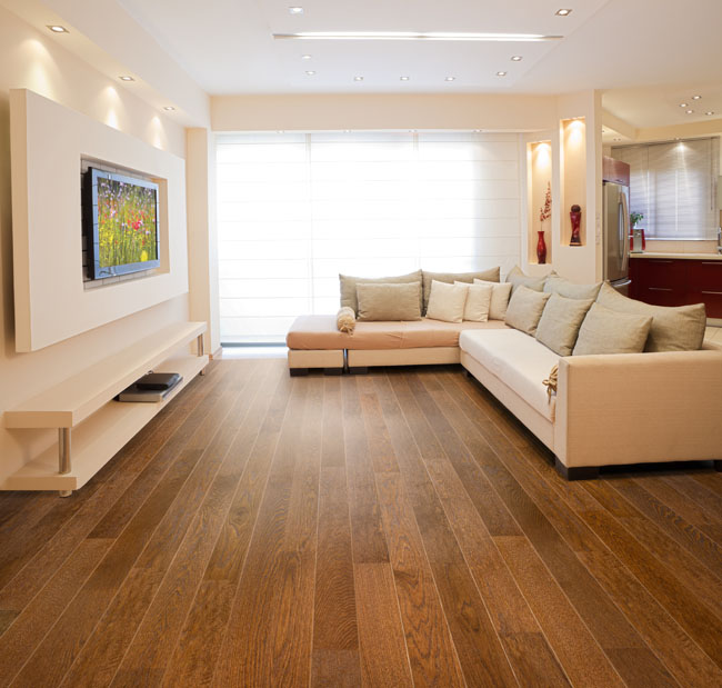 ��������� ����� Tarkett Rumba ��� ���� ���� (Oak Lava) ������� ��� 550048037