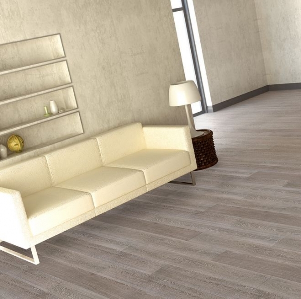 ��������� ����� ������������ Karelia Essence ��� Story Misty Grey (����� �����) 138 ���. ���