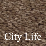 City Life 1000