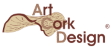 Art Cork Design (пробковый)