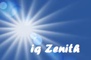 IQ Zenith