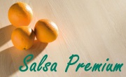 Salsa Premium