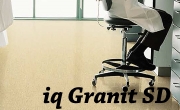IQ Granit SD