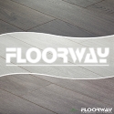 FloorWay Prestige