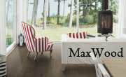 MaxWood XL