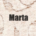 Marta