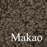 Makao