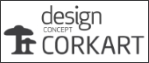Corkart Design concept Enzo