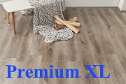Premium XL