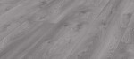    Дуб Макро светло-серый D3670