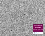  Tarkett IQ Granit SD 3096 712, 2
