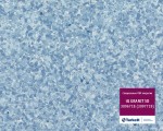  Tarkett IQ Granit SD 3096 718, 2