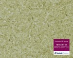  Tarkett IQ Granit SD 3096 724, 2