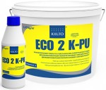 Kiilto Eco 2K-PU  2-   (5.45+0.55)