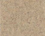 Пробковый пол  Cork trend Classic sand