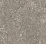  Forbo Real Serene Grey 3146