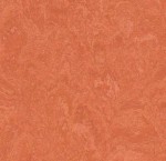  Forbo Real Stucco Rosso 3243